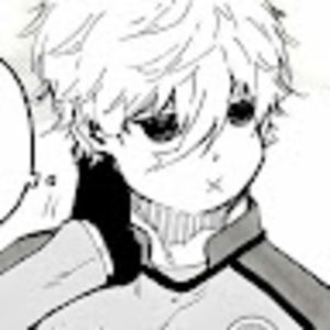 Meet your Posher, Lilin